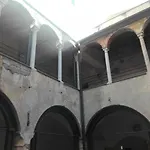別荘 Al Chiostro