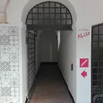 別荘 Al Chiostro ジェノヴァ