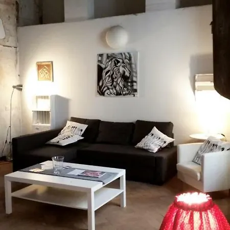 Al Chiostro