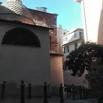 Al Chiostro בית נופש