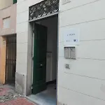 Al Chiostro