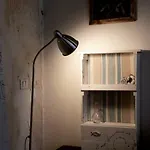 Al Chiostro * ג'נובה
