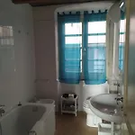 Al Chiostro בית נופש