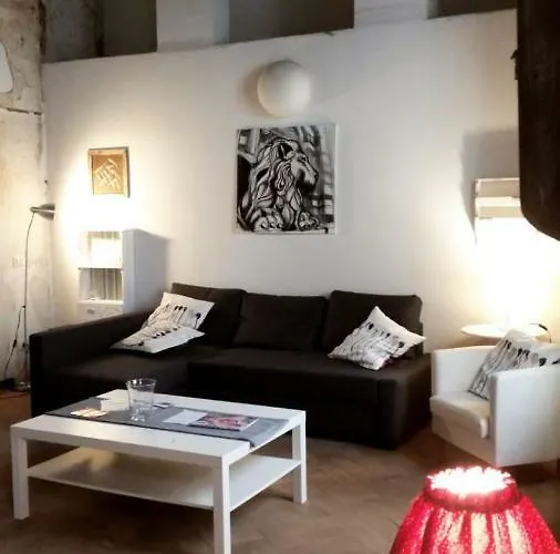 Al Chiostro